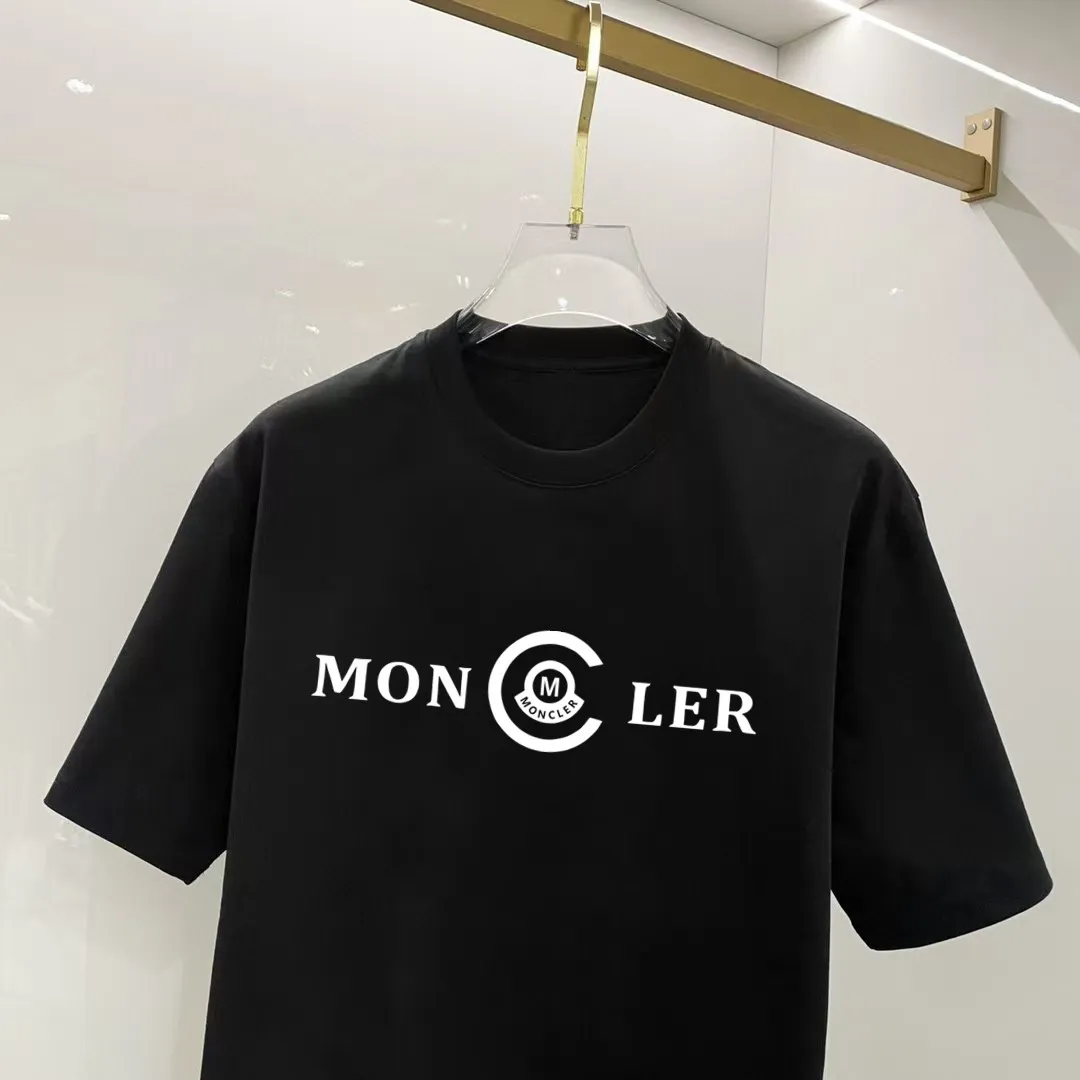 2026 New Arrival New Arrival T Premium ！Premium . . . . ！ ！ Sizes： S M L XL XXL ：50 52 55 58 61 ：69 71 73 75 77 ：48 50 53 56 58 ：22 22.5 23 23.5 24 ， 1-3CM